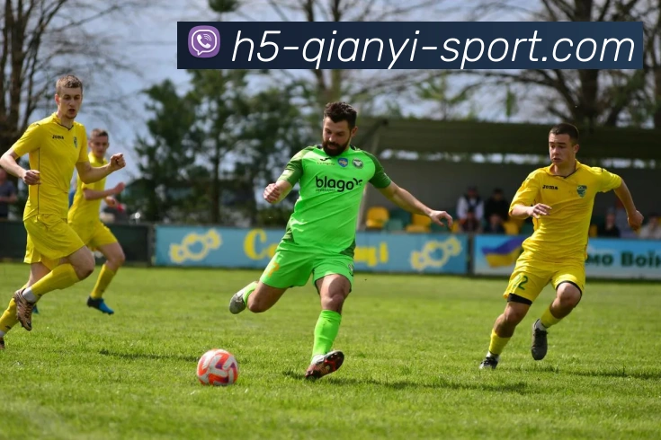 千亿体育发展历程