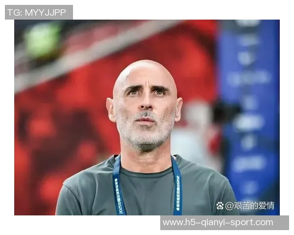 杰拉德拒绝执教流浪者海港主帅穆斯卡特成新热门人选